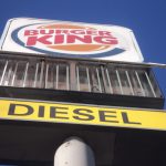 Sign Maintenance