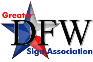 Texas Sign Contractors