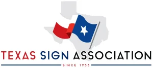 Texas Sign Contractor